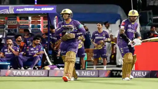 KKR opening pair.webp